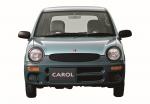 Autozam Carol Melady 1995 года